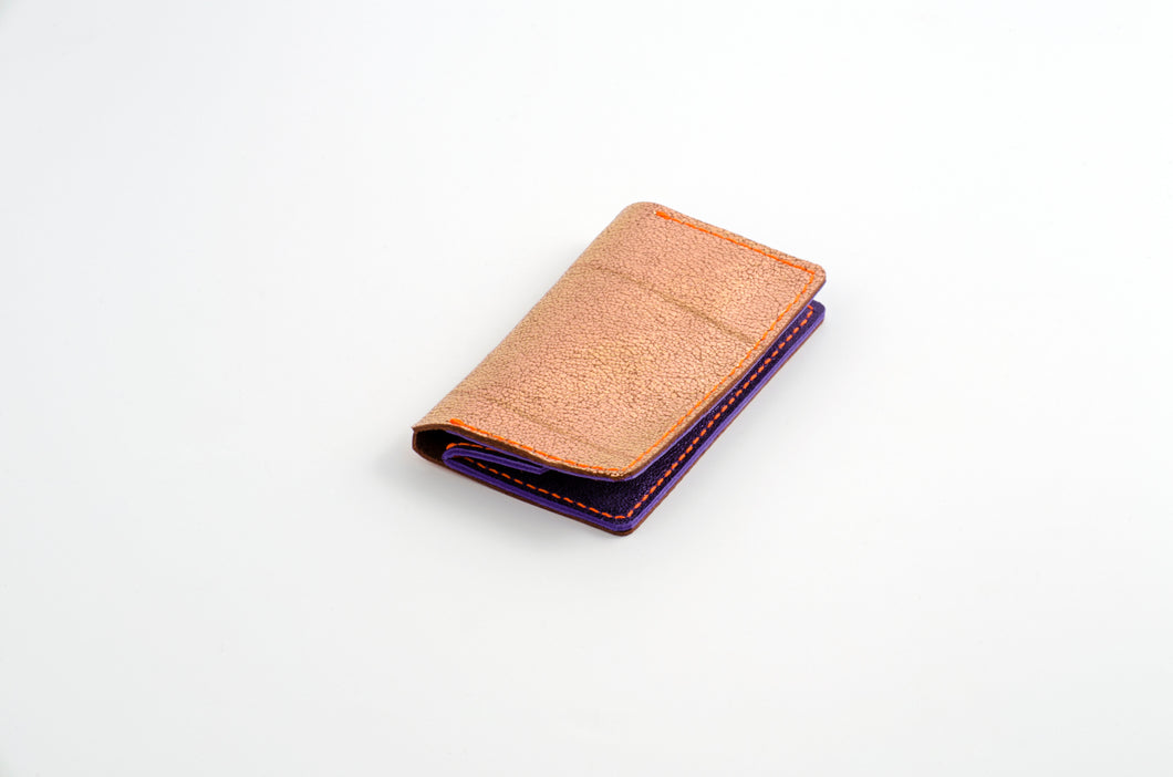 mini-wallet